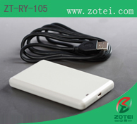 UHF RFID Desktop Reader/writer
