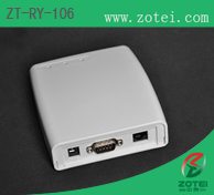 UHF RFID Desktop Reader/writer