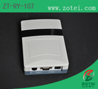 UHF RFID Desktop Reader/writer