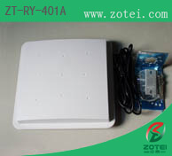 UHF RFID Reader/Writer Antenna