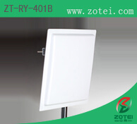 UHF RFID Reader/writer Antenna