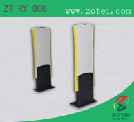 Gate Channel UHF RFID Reader/writer