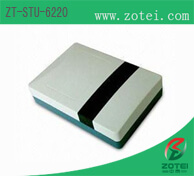UHF RFID desktop Reader/writer