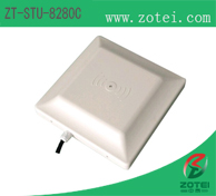 Long range UHF RFID Reader/writer