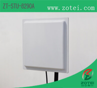 Long range UHF RFID Reader/writer