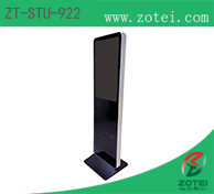 Split Multichannel RFID UHF Reader/writer