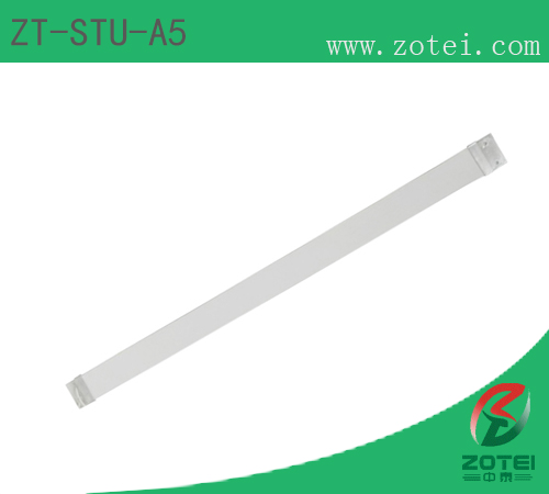 UHF RFID Reader/writer Antenna
