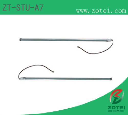 UHF RFID Reader/writer Antenna