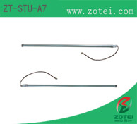 UHF RFID Reader/writer Antenna