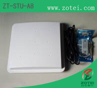UHF RFID Reader/writer Antenna