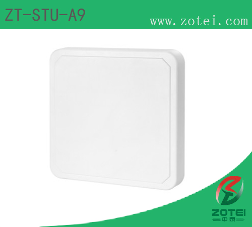 UHF RFID Reader/writer Antenna