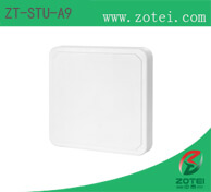 UHF RFID Reader/writer Antenna