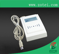 RFID reader