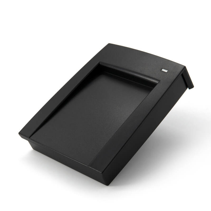 RFID reader & writer