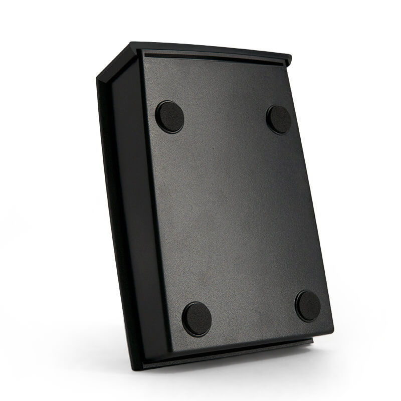 RFID reader & writer