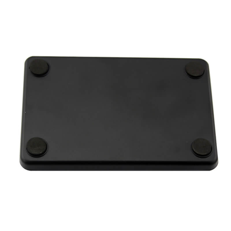 RFID reader & writer