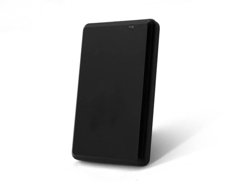 RFID reader & writer