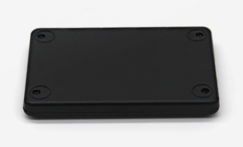 RFID reader & writer