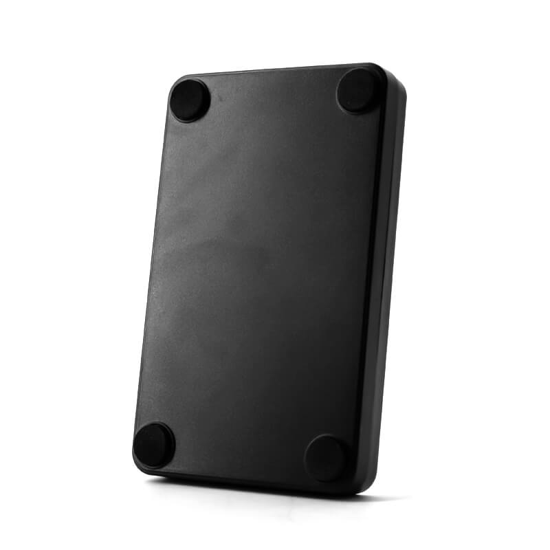RFID reader & writer