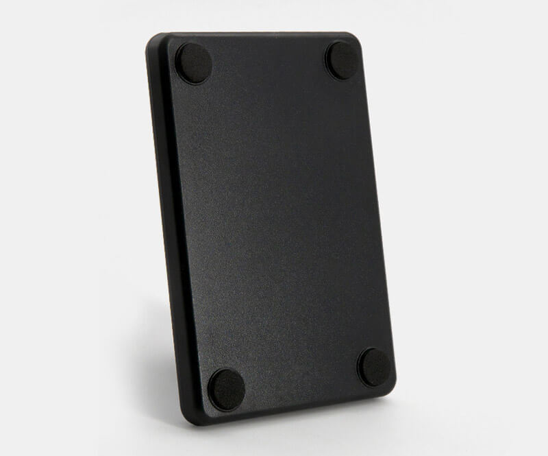 RFID reader & writer