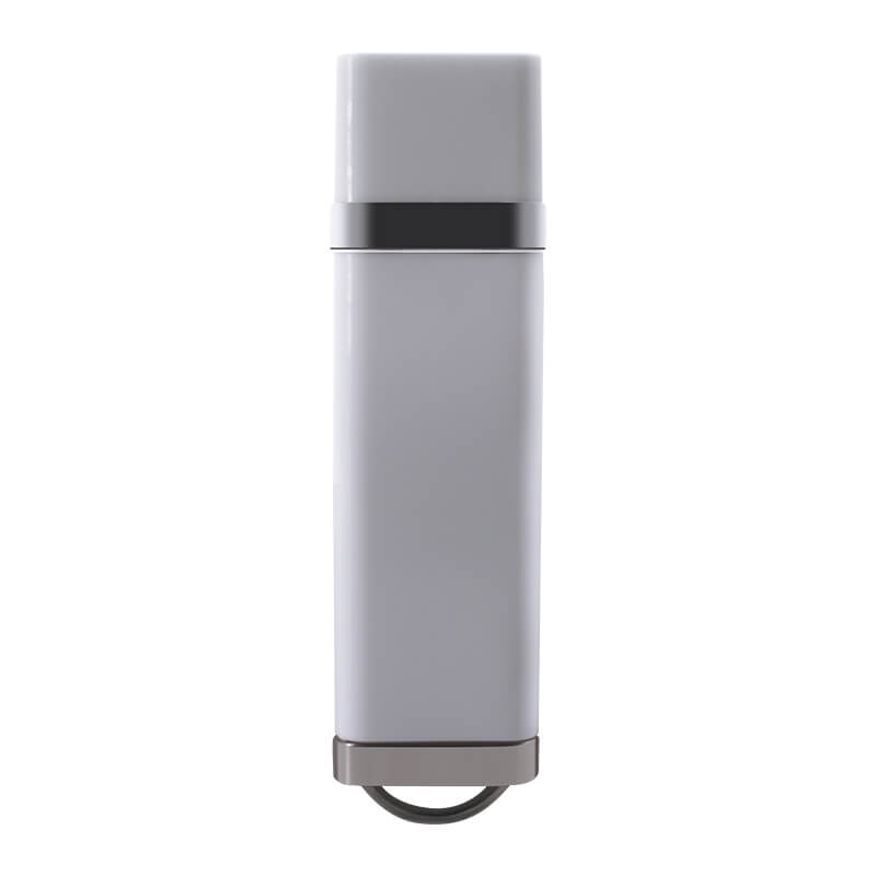 RFID reader & writer