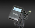 RFID reader & writer