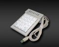 RFID reader & writer