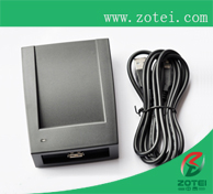 SMT series card reader