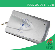 contactless smart card reader URF-35-P