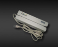 magnetic card encoder