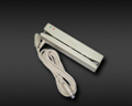 magnetic card reader