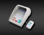 pin pad