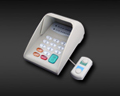 pin pad