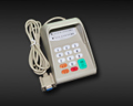 pin pad