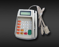 pin pad
