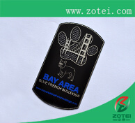 black card + laser carving + colouring