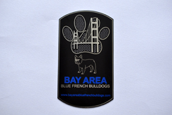 black card + laser carving + colouring