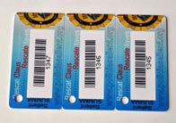 3 in 1 combination card