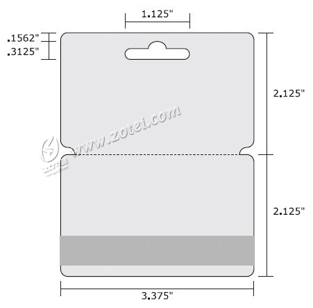 The templates of custom shaped card / die cut card / combo card